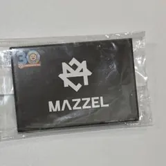 JAPAN MENSA ジャパンメンサ オリジナル ピンバッジ 会員限定 ジャパンメンサ(JAPAN MENSA) 会員証 - メルカリ