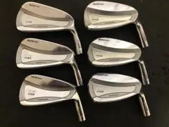 Item thumbnail for item 6597f548-2a05-496f-adb0-28263d01bfb1