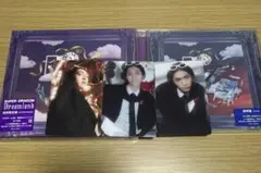 Item thumbnail for item 2e951964-1189-4897-834f-b6c8a397477d