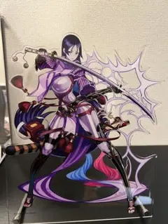 2025年最新】本庄雷太 アクリルスタンドの人気アイテム - メルカリ