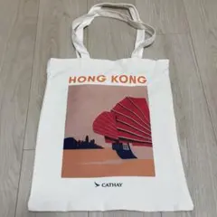 2025年最新】cathay pacific バッグの人気アイテム - メルカリ