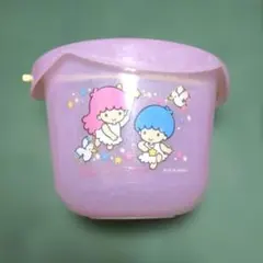 Item thumbnail for item 13c24a75-28e1-4d48-870f-633d19bda474