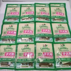 Item thumbnail for item 7ce4f326-7a0e-4116-abf9-22c63b7059b2