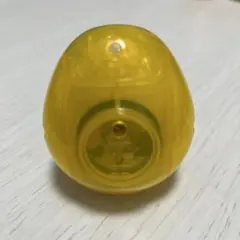 チェンソーマンガチャ デンジ