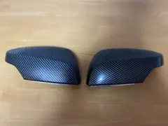 スバル レヴォーグVM ドアミラーカバー 左右セット