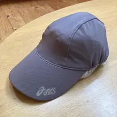 asics アシックス ランニングキャップキャップ