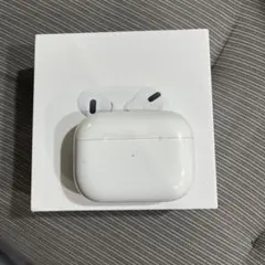 2025年最新】MWP22J/Aの人気アイテム - メルカリ