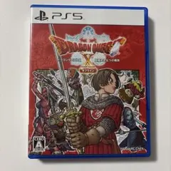 Item thumbnail for item 26710bf6-ac2c-40b4-90c9-db4b006e6448