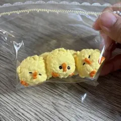 える様 リクエスト 2点 まとめ商品