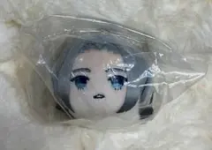 Item thumbnail for item 28247ac1-c75e-4853-b769-066a4776725e