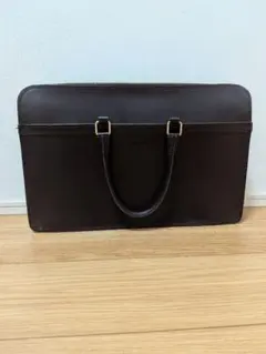 グレンロイヤル　ビジネスバッグ　シガーのサムネイル