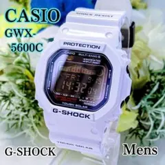 Item thumbnail for item 37a2f849-eb8d-4a76-a434-2ba53ddaecda