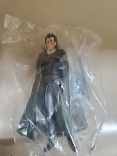 Item thumbnail for item 8d60ce27-0a38-4e1d-a2f5-e5bcdb472a63