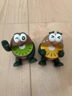 ゼスプリブラザーズ 25cm 2体セット ゼスプリ ぬいぐるみ」の人気商品一覧 | 安い商品を通販サイトから探す