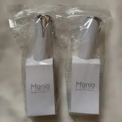 Mania SnowMan LIVE TOUR 2021 ペンライト 2本セット