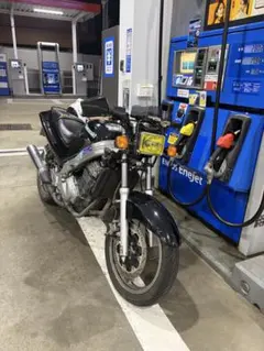 2026年最新】愛知県 バイク車体の人気アイテム - メルカリ