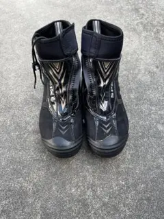 Item thumbnail for item bb9e99f5-bade-4cce-94ea-32d17f04e103