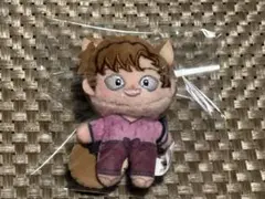 2026年最新】伊作 ほわぬいの人気アイテム - メルカリ