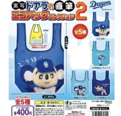 Item thumbnail for item 0dbe3398-46b9-4885-b26f-9889d978f3b5