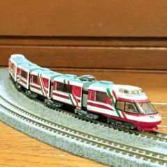 2025年最新】小田急 bトレの人気アイテム - メルカリ