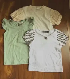 Item thumbnail for item 605a9ed6-b479-4896-9913-1e3242f6a079