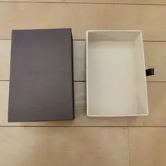 Item thumbnail for item a193f87f-e4ad-417d-8349-673c57d31ad4