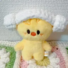 Item thumbnail for item dd7ca729-1da6-4f80-91b9-e20de08576a1