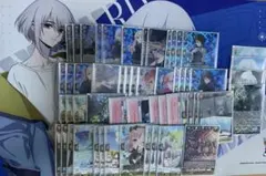 2026年最新】Morfonica ヴァンガードデッキの人気アイテム - メルカリ