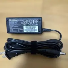 Item thumbnail for item 39cf1285-771a-49fc-96e6-fe8430fe77f2