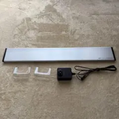 GEX60cm水槽ライト　CLEAR LED POWER III LEDライト