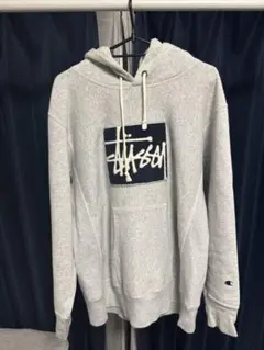 Item thumbnail for item 6974b5cf-7b0b-4f9c-ab71-1206fed87cb6