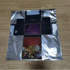 イビルツイン デッキケース 遊戯王の日 ② - メルカリ