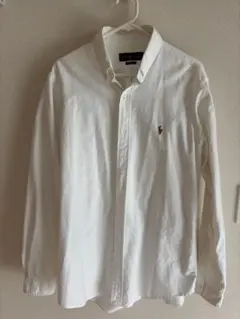 Ralph Lauren シャツ
