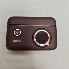 Item thumbnail for item 4f74df09-b081-42dd-8f50-1155aea9b160