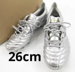 アディダス プレデターパルス 2 TRX HG 26.5㎝ ベッカム - メルカリ