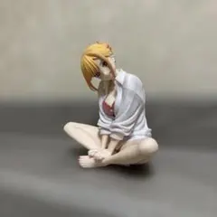 コボマ様 リクエスト 2点 まとめ商品