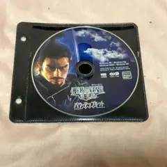 【匿名配送送料込み】信長の野望蒼天録パワーアップキット CD-ROM