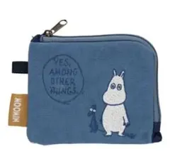 パスケース パスケース