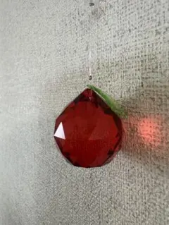 Item thumbnail for item b92f01d2-34f8-471d-8491-d55d9d4b20c9