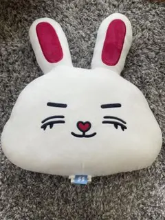 2026年最新】SEVENTEEN エスクプス ぬいぐるみの人気アイテム - メルカリ