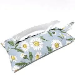 Item thumbnail for item 64f6a157-e683-4bd2-88cf-5ae6aa99f1ff