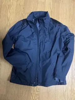 THE NORTH FACE メンズ ジャケット 90