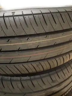 2026年最新】新車外し 205/60R16の人気アイテム - メルカリ