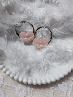 Item thumbnail for item 26b31005-edb8-4685-a07f-9f764057c5fe