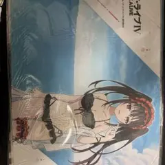 ハヤテのごとく ラバーマット 未開封 2種セット 2026年最新】ハヤテのごとく プレイマットの人気アイテム - メルカリ