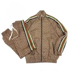 2026年最新】GUCCI レディース ジャージの人気アイテム - メルカリ