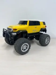 Item thumbnail for item a766944d-2b13-4c6d-b8db-0fba89fcf964