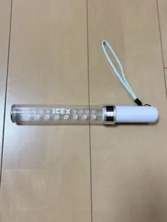 2026年最新】ICEx ペンラの人気アイテム - メルカリ