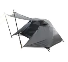 2026年最新】ニンジャテントの人気アイテム - メルカリ