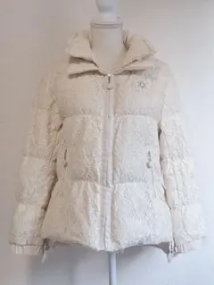 2025年最新】スーパービューティー ダウンの人気アイテム - メルカリ